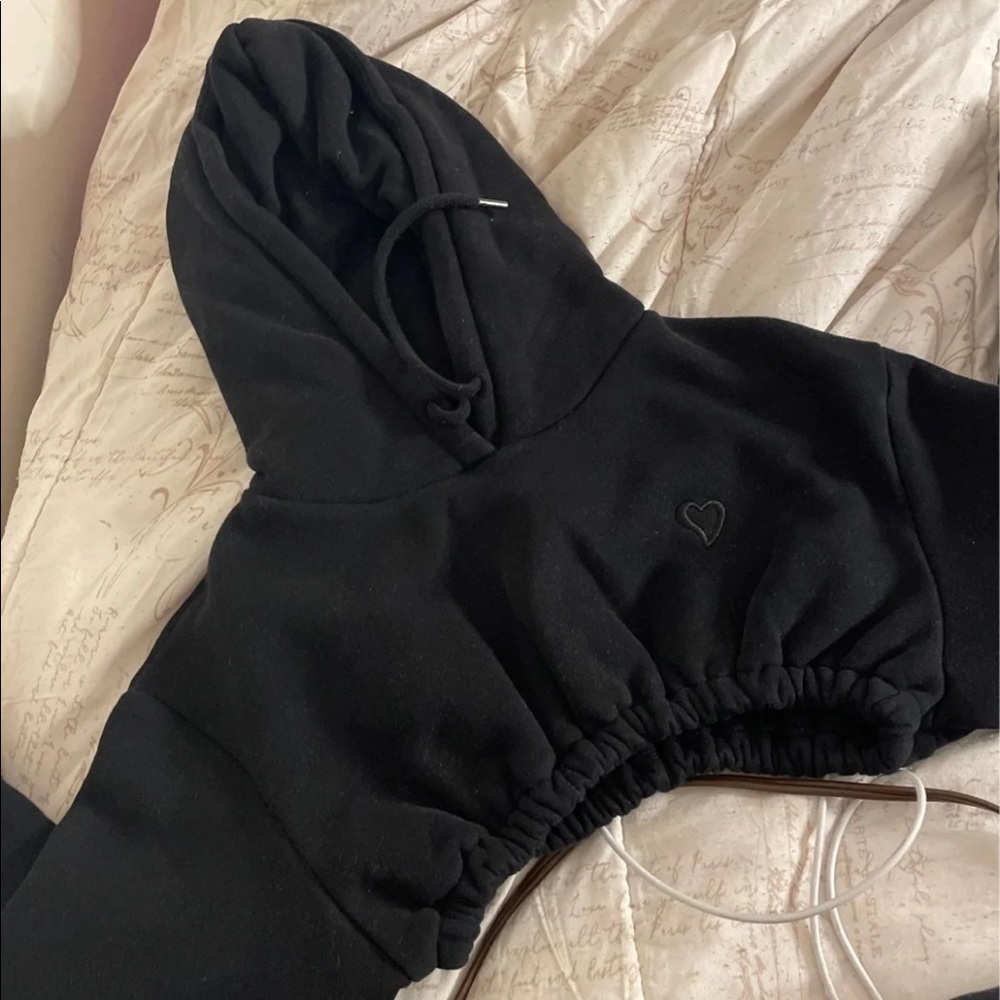 SOLD ON MERCARI Waydamin sweatsuit